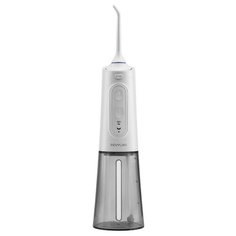 Ирригатор Revyline RL 660