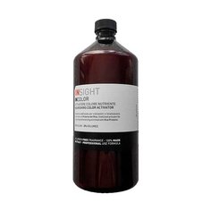 Insight Incolor Протеиновый активатор, 6%, 900 мл