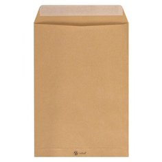 Конверт PACKPOST Multipack C4 (229 х 324 мм) 50 шт.