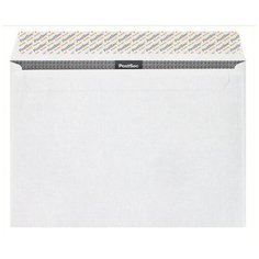 Конверт Bong PostSec Security 76394 C4 (229 х 324 мм) 500 шт.
