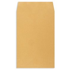 Конверт PACKPOST Extrapack E4 (280 х 380 мм) 25 шт.