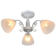 Потолочная люстра Escada 1122/3P
