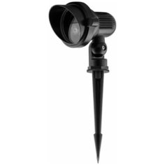 Ландшафтный светодиодный светильник Feron SP2704 32230