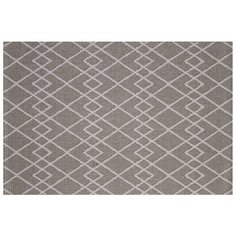 КОВЕР ЦИНОВКА "ADRIA" 0,8*1,5 М L 35BEB "СИНТЕЛОН" Sintelon