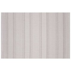 КОВЕР ЦИНОВКА "ADRIA" 0,8*1,5 М L 30EBE "СИНТЕЛОН" Sintelon