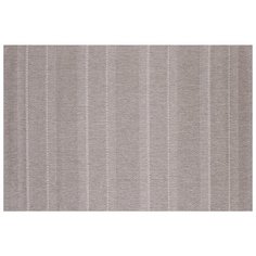 КОВЕР ЦИНОВКА "ADRIA" 0,8*1,5 М L 30BEB "СИНТЕЛОН" Sintelon