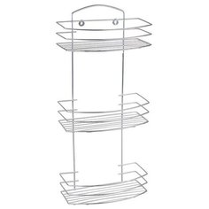 Полка для ванной Rosenberg RUS-385052-3