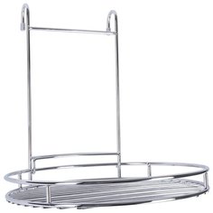 Полка для рейлинга ROSENBERG RWR-280006-1