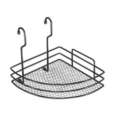 Полка ROSENBERG RUS-280533, 20x22x20 см