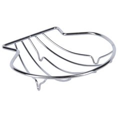 RWR-345009 Мыльница Rosenberg