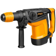 Перфоратор INGCO RH12006, 1200 Вт