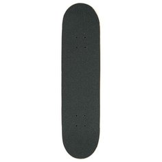 Скейтборд Foundation Bratrud Push, 32.38x8.38, мультиколлор