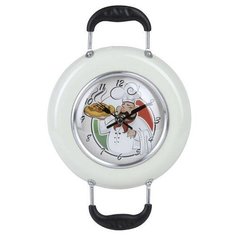 Часы настенные Pomi d&apos;Oro PAL-485017