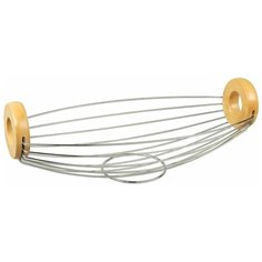 Ваза Rosenberg JCH-818