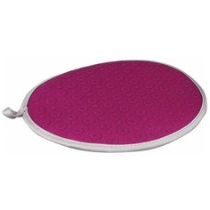 Прихватка Pomi d"Oro A2237 Palettа