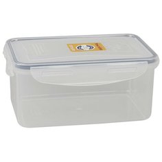 Контейнер пищевой Pomi d"Oro RUS-575011