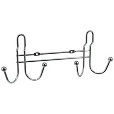R-360013 Вешалка настенная, 4 крючка Rosenberg