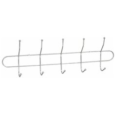 Вешалка настенная для одежды Rosenberg RUS-360017