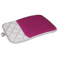 Прихватка Pomi d"Oro A2238 Palettа