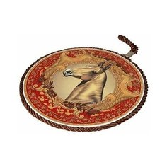 Подставка под горячее Rosenberg 8015