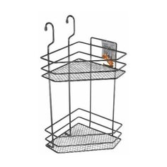 Полка для кухни Rosenberg RUS-280532