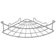 R-385233 Полка в ванную Rosenberg
