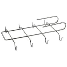 R-370040 Держатель для кружек под полку Rosenberg