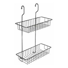 Полка для кухни Rosenberg RUS-280522