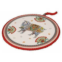 Подставка под горячее Rosenberg 8023