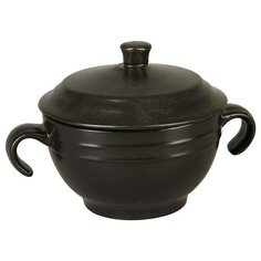 Супница Rosenberg 9264-4