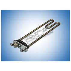 ТЭН 2000W прямой L=275mm с датчиком "Атлант" Atlant