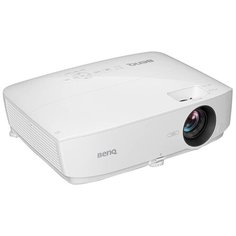 Проектор BenQ MX535