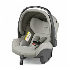Peg-Perego Автокресло Primo Viaggio Lounge Moonstone