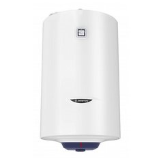 Ariston BLU1 R ABS 100 V Водонагреватель