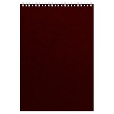 Блокнот Альт Office. Ultimate Basics 200х290, 60 листов 61350