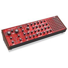 Модульный синтезатор Behringer NEUTRON