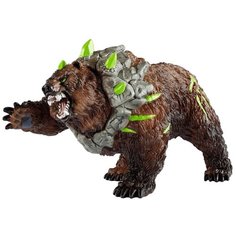 Фигурка Schleich Пещерный медведь 42454
