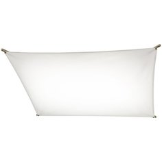 Люстра светодиодная Citilux CL70113R80, 80 Вт