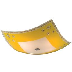 Люстра Citilux CL932004, 400 Вт