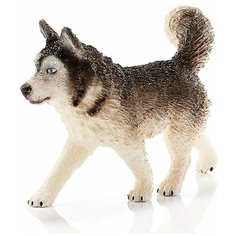 Фигурка Schleich Хаски 16835