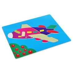 Пазл 3D 500 Зоо селфи