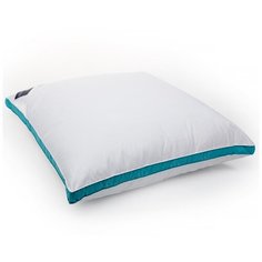 Подушка SilverCrown Дрим 70/70 пуховая