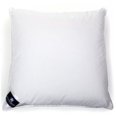 Подушка SilverCrown Аэра 70/70 пуховая
