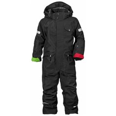 Комбинезон Didriksons Ale 501451 размер 120,
