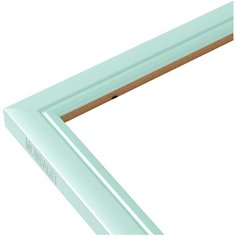 Багетная рамка Monbaget Киль 30x40