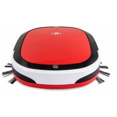 Робот-пылесос Rekam RVC-1500R