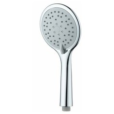 Orange S5HS Ручной душ, хром