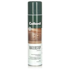 Спрей Collonil Waterstop 400мл