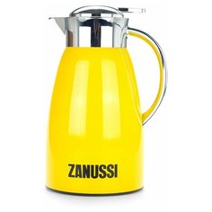Кувшин-термос Zanussi, цвет 1.5 л