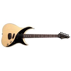 Электрогитара Samick RS20 blonde